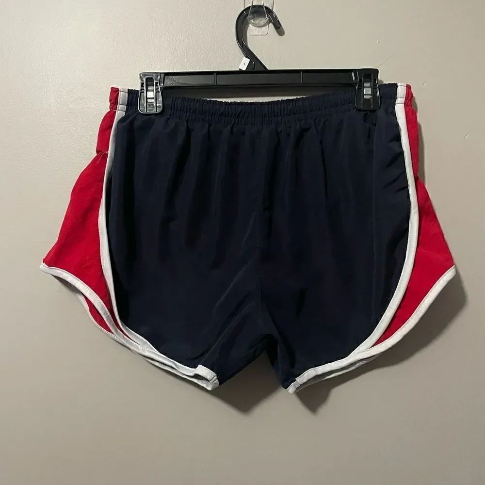 Royce athletic shorts size L